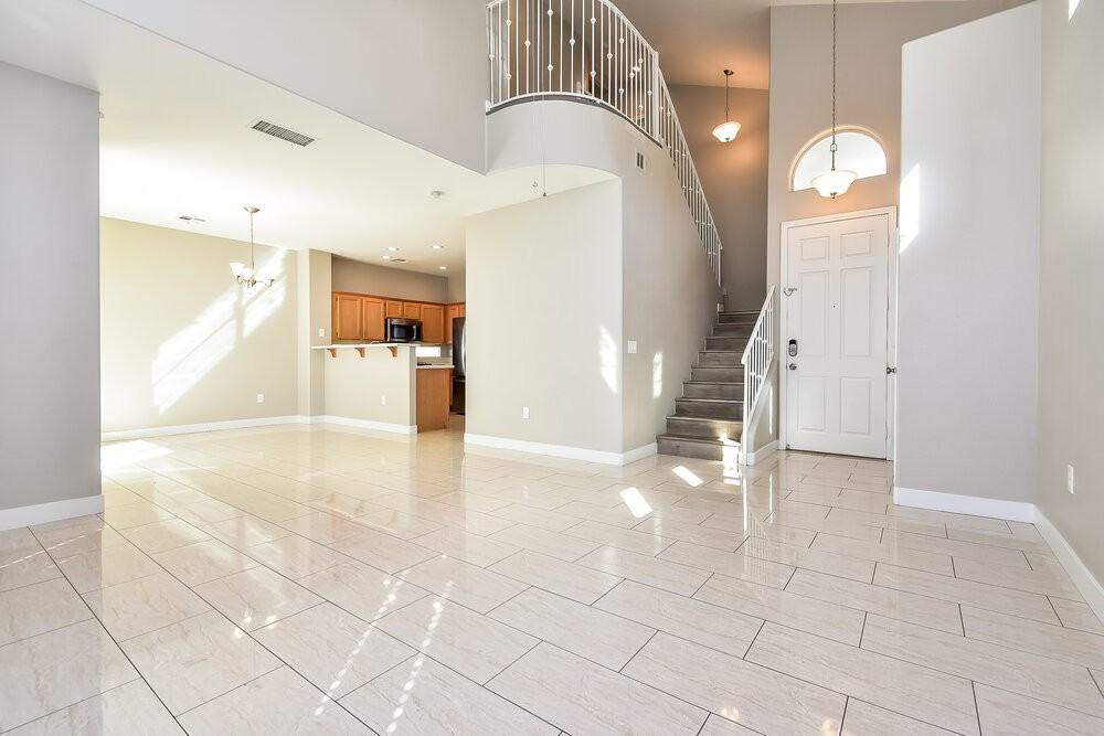 8777 Villa Alex Ave - Photo 5 of 17