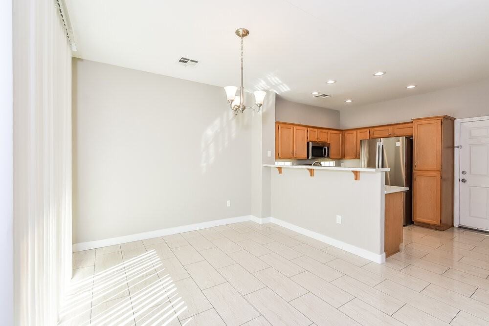8777 Villa Alex Ave - Photo 6 of 17