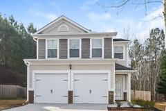 409 Hidden Creek Ct - Photo 1 of 1