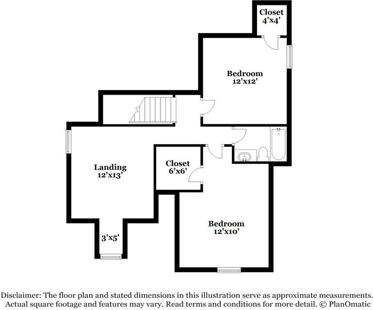 12600 Hunters Forest Cv - Photo 3 of 17