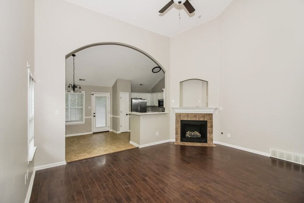 12600 Hunters Forest Cv - Photo 4 of 17