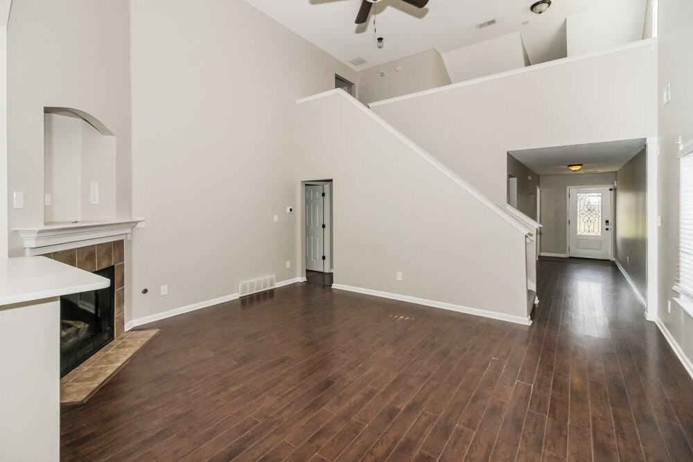 12600 Hunters Forest Cv - Photo 5 of 17