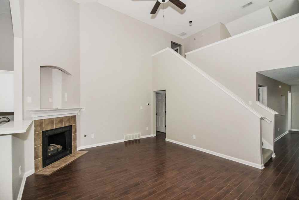 12600 Hunters Forest Cv - Photo 6 of 17