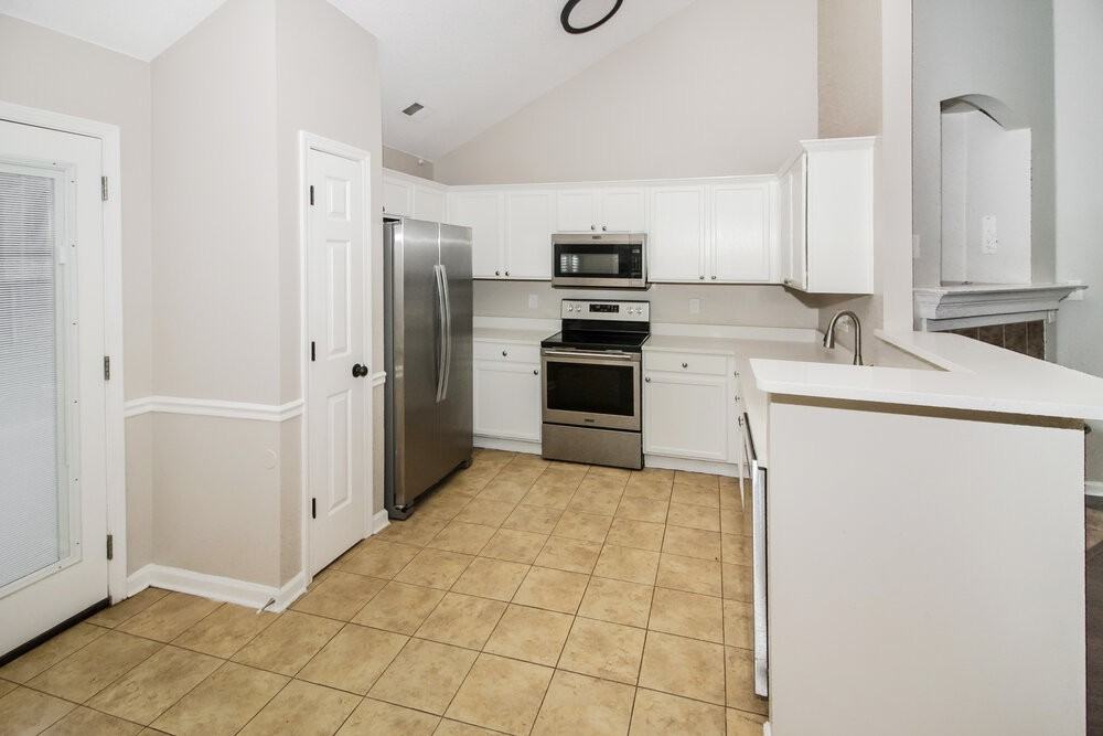 12600 Hunters Forest Cv - Photo 7 of 17