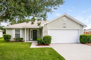 11087 Gullwing Ct - Photo 1 of 1