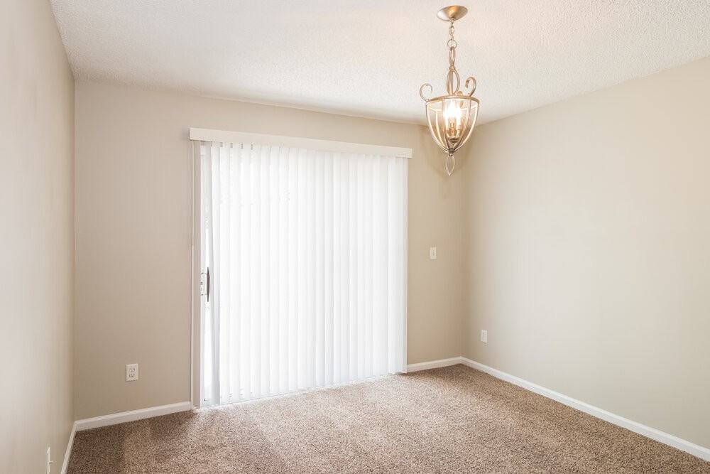 11087 Gullwing Ct - Photo 6 of 15