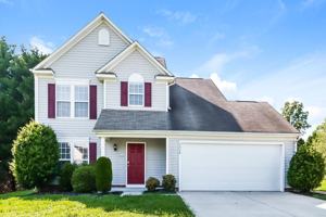 featured image of 1112 Balcorn Pl