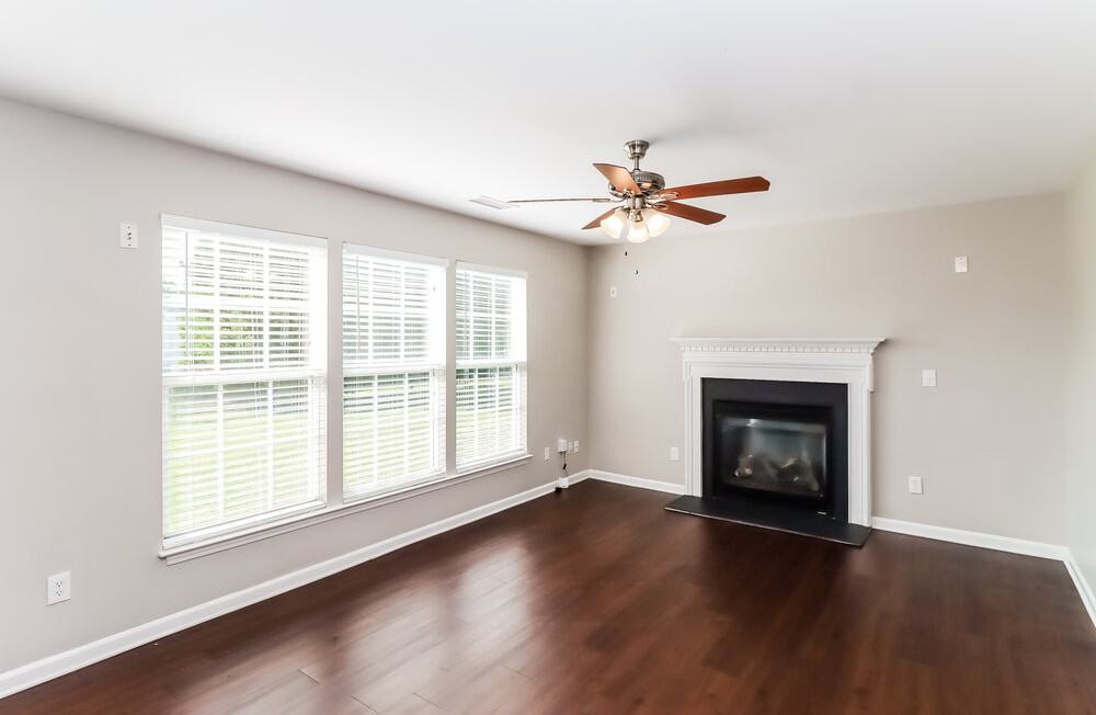 1112 Balcorn Pl - Photo 6 of 17