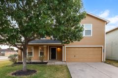 5030 Arbury Hill Ln - Photo 1 of 1