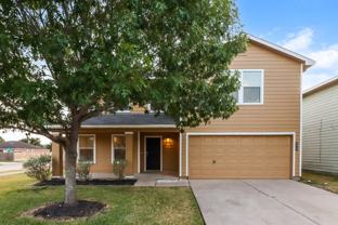 5030 Arbury Hill Ln - Photo 1 of 1