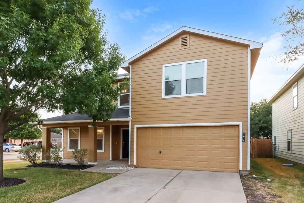 5030 Arbury Hill Ln - Photo 4 of 17