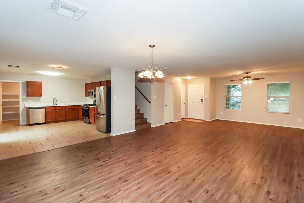 5030 Arbury Hill Ln - Photo 6 of 17