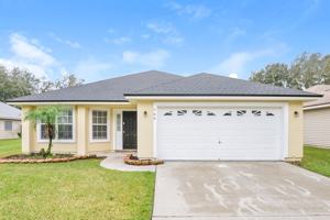 featured image of 766 Mackenzie Cir