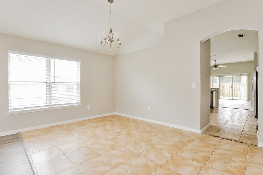 766 Mackenzie Cir - Photo 6 of 16