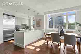 2300 Frederick Douglass Blvd #7G - Photo 1 of 1