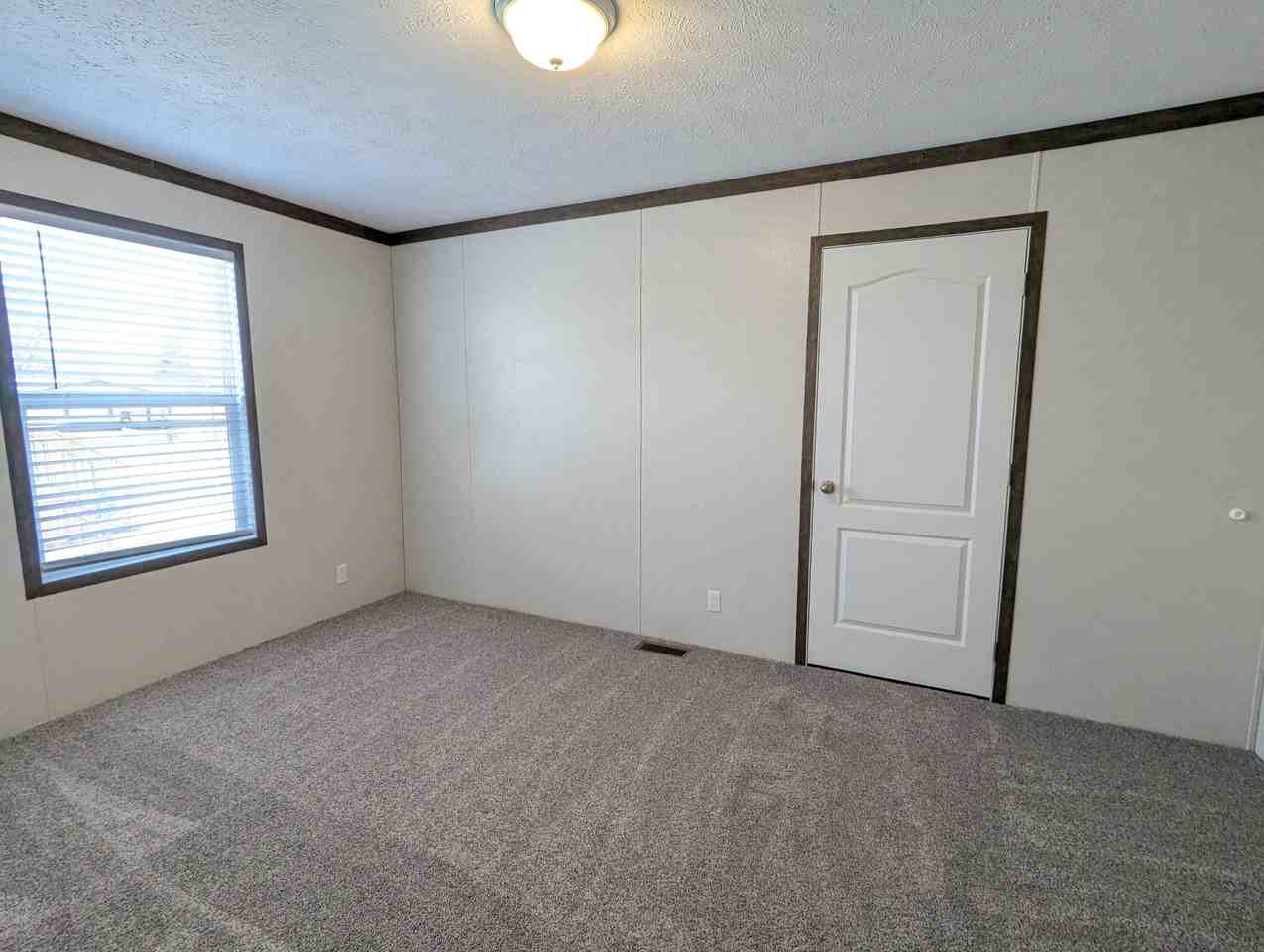205 Colorado #205 - Photo 5 of 10