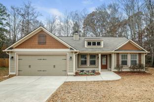 449 Charleston Pl - Photo 1 of 1