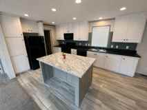 37 E Arizona #37 - Photo 1 of 1
