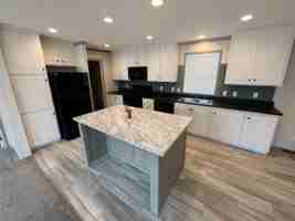 featured image of 37 E Arizona #37