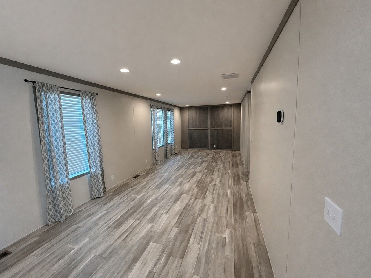 37 E Arizona #37 - Photo 2 of 9