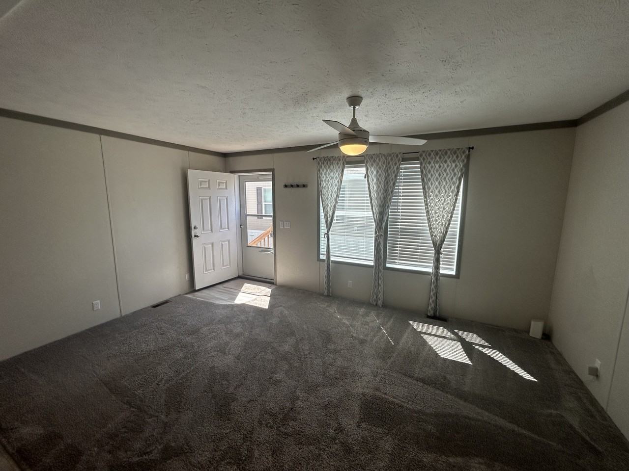 37 E Arizona #37 - Photo 3 of 9