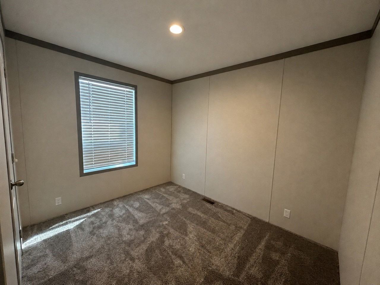 37 E Arizona #37 - Photo 5 of 9
