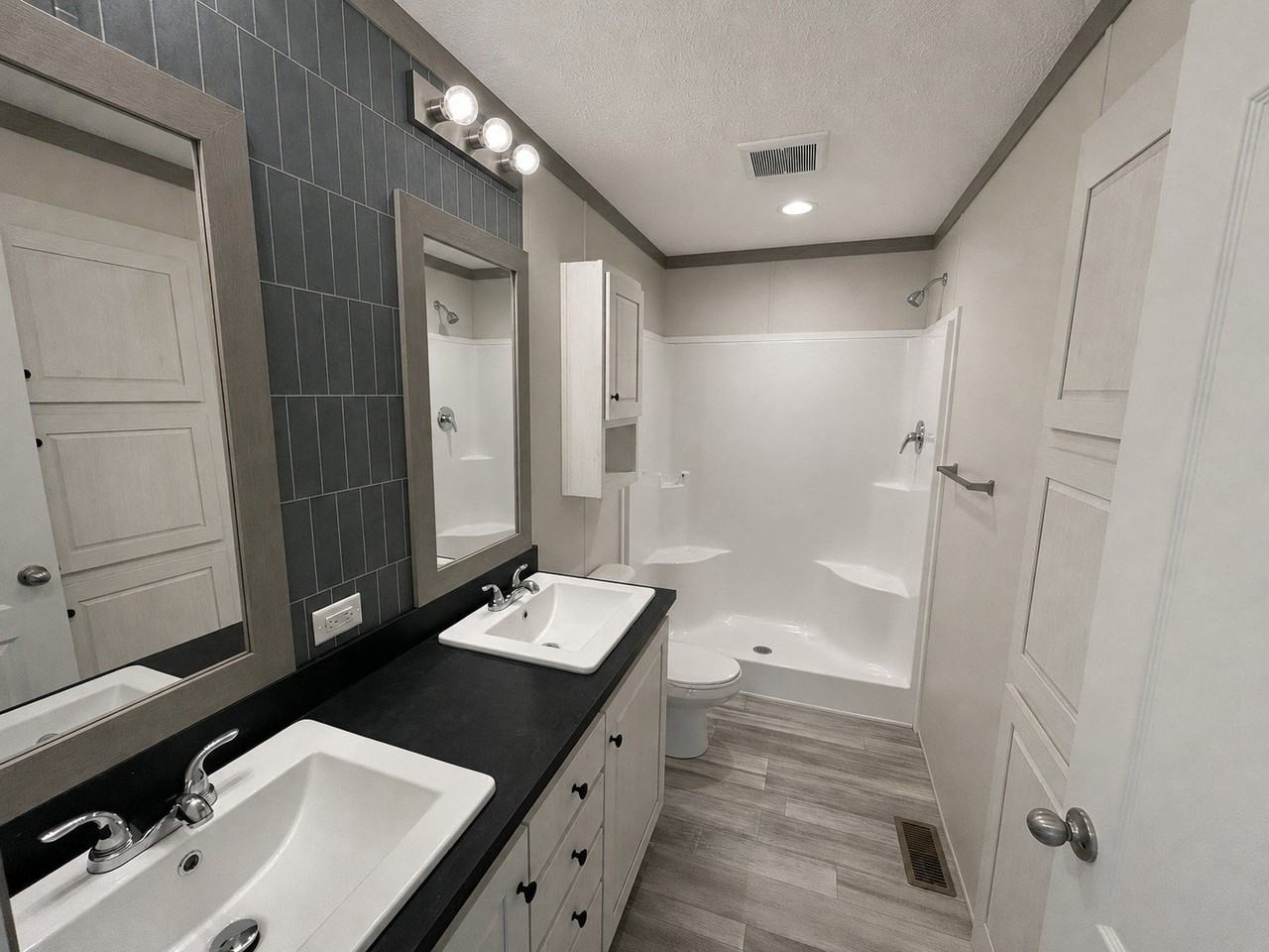 37 E Arizona #37 - Photo 6 of 9