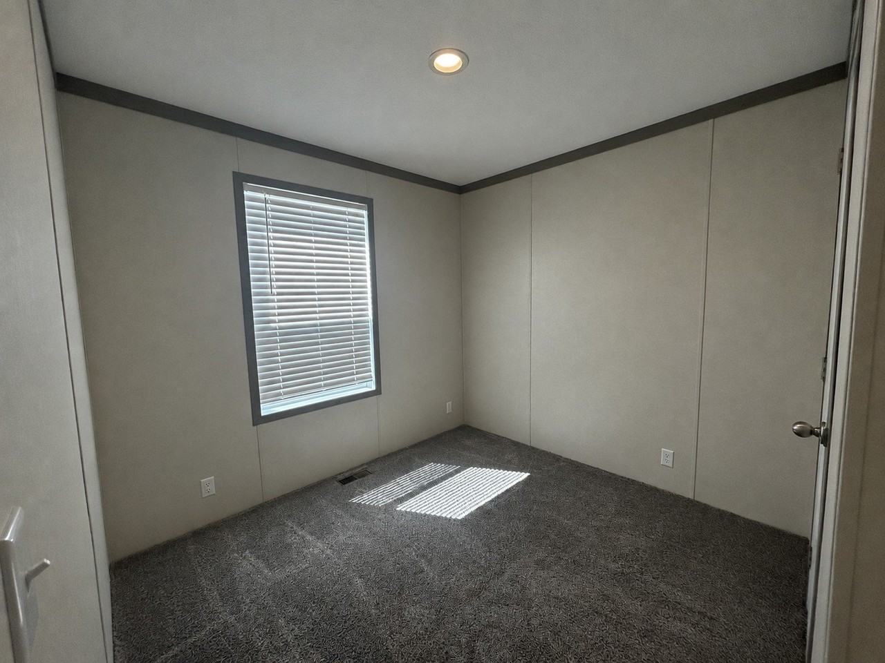 37 E Arizona #37 - Photo 7 of 9