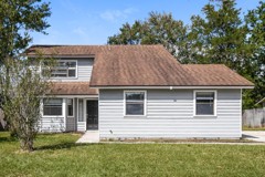 4685 Wassail Dr - Photo 1 of 1