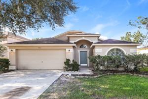 featured image of 4621 Tucson Ct