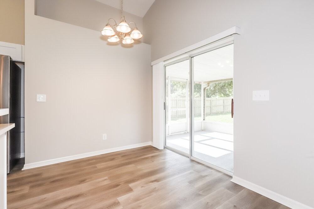 4621 Tucson Ct - Photo 5 of 16
