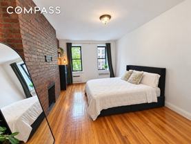 237 E 79th St #4B - Photo 1 of 1