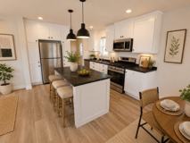 175 N Michigan Ave #202 - Photo 1 of 1