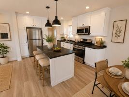 featured image of 175 N Michigan Ave #202