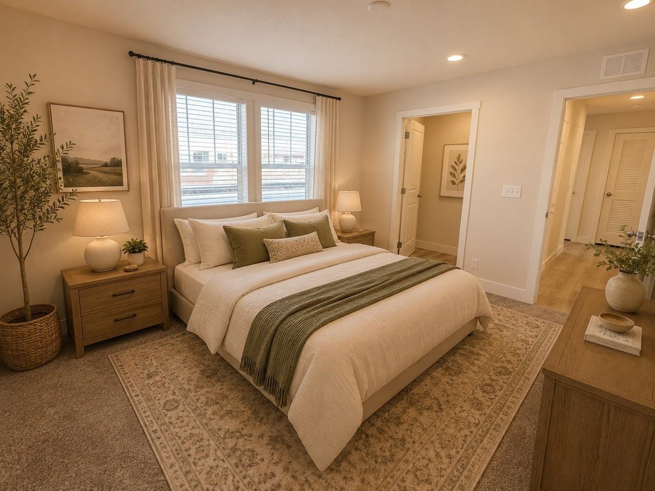 175 N Michigan Ave #202 - Photo 3 of 19
