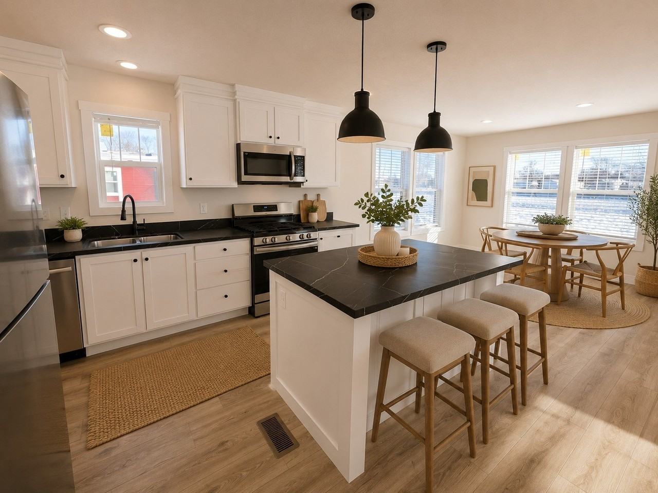 175 N Michigan Ave #202 - Photo 4 of 19