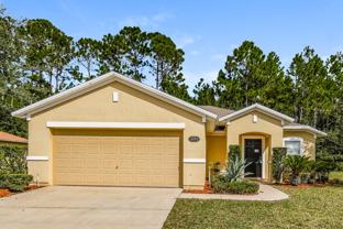 2093 Brian Lakes Dr N - Photo 1 of 1