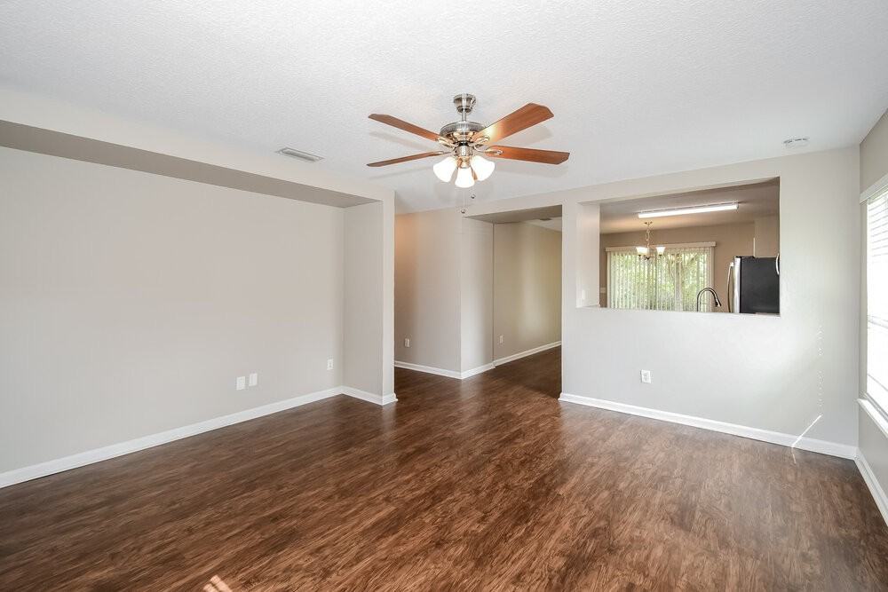 2093 Brian Lakes Dr N - Photo 5 of 16