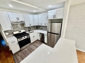 115 Stonelea Pl - Photo 1 of 1