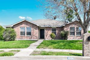 featured image of 1900 Melrose Ln