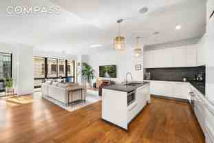 4 W 21st St #10B - Photo 1 of 1