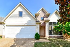 featured image of 9780 Misty Pine Dr