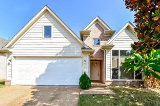 9780 Misty Pine Dr - Photo 1 of 1