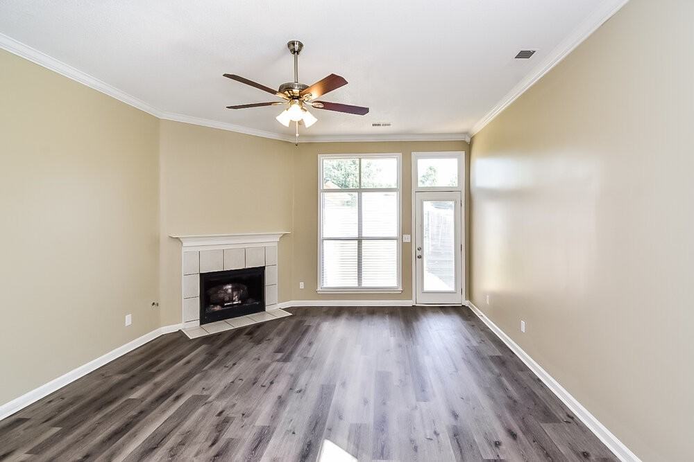 9780 Misty Pine Dr - Photo 3 of 16
