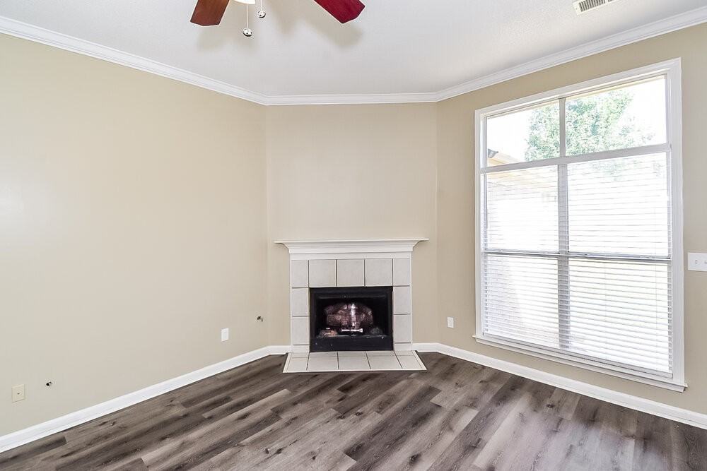 9780 Misty Pine Dr - Photo 4 of 16