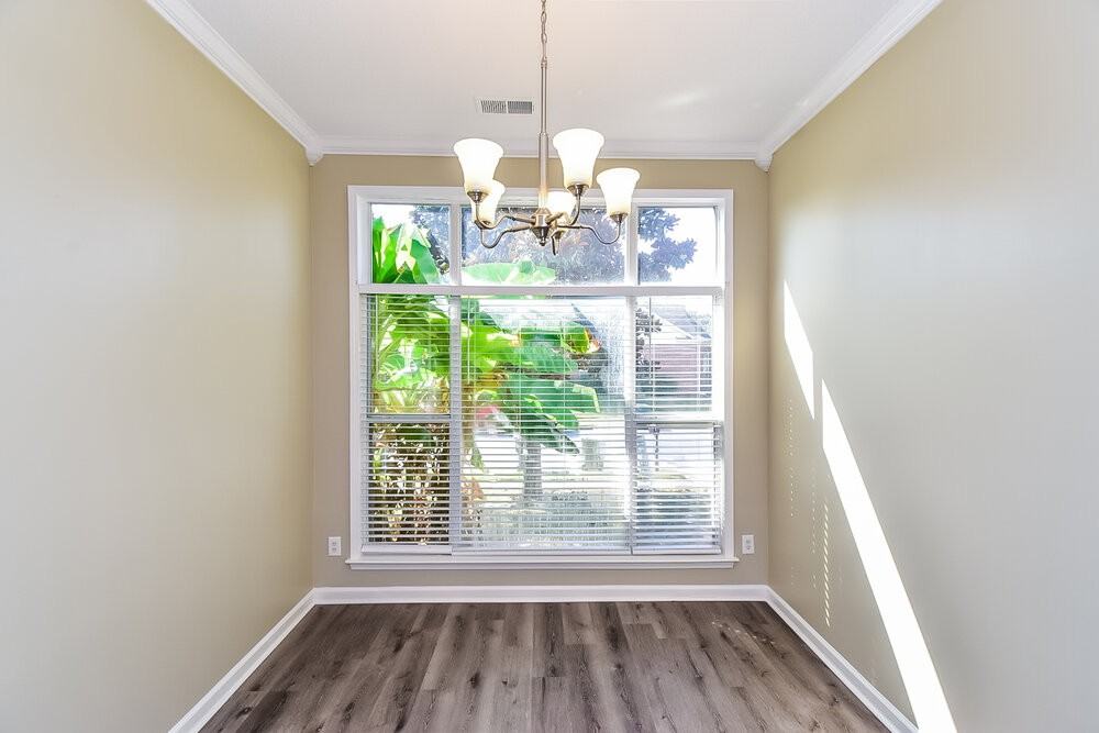 9780 Misty Pine Dr - Photo 5 of 16