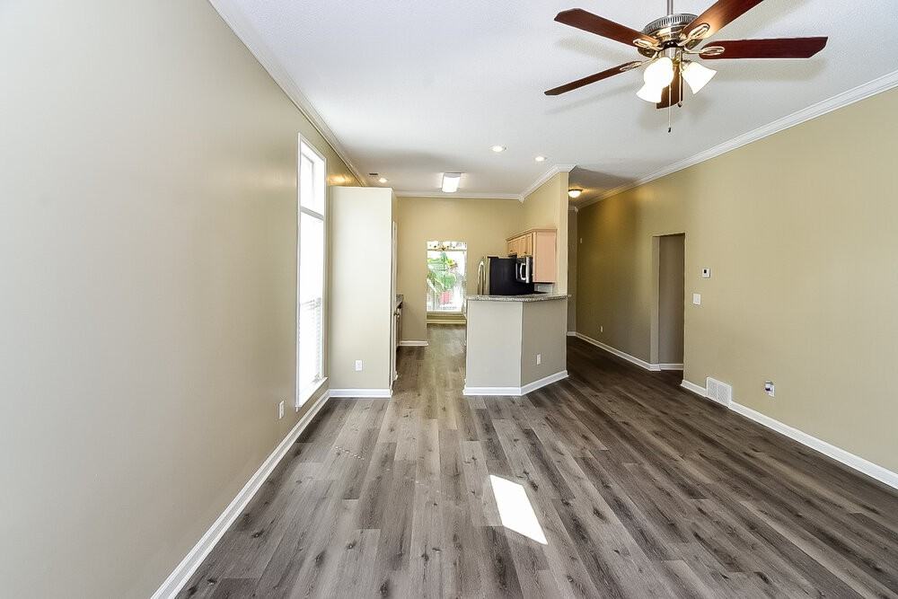 9780 Misty Pine Dr - Photo 6 of 16