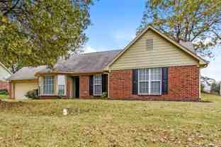7367 Fox Trace Cv - Photo 1 of 1