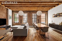 26 Ludlow St #2A - Photo 1 of 1