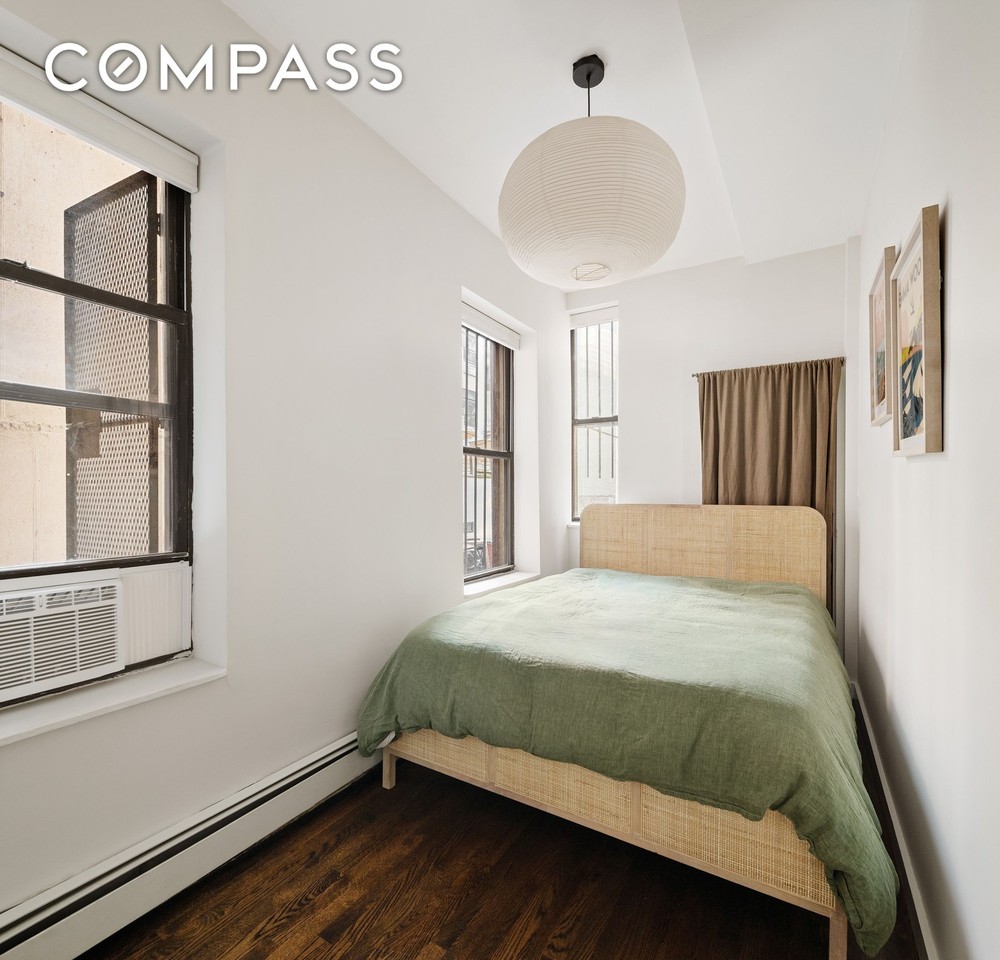 26 Ludlow St #2A - Photo 5 of 7